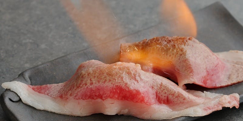 天神橋 焼肉 藤四郎 - 画像6