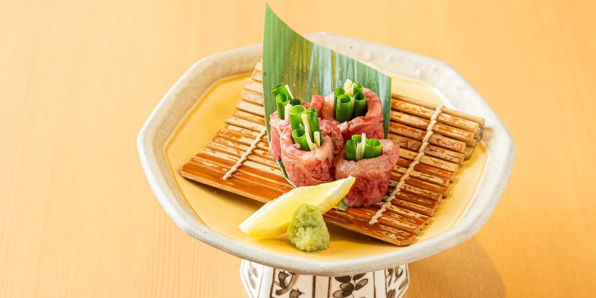 天神橋 焼肉 藤四郎 - 画像7