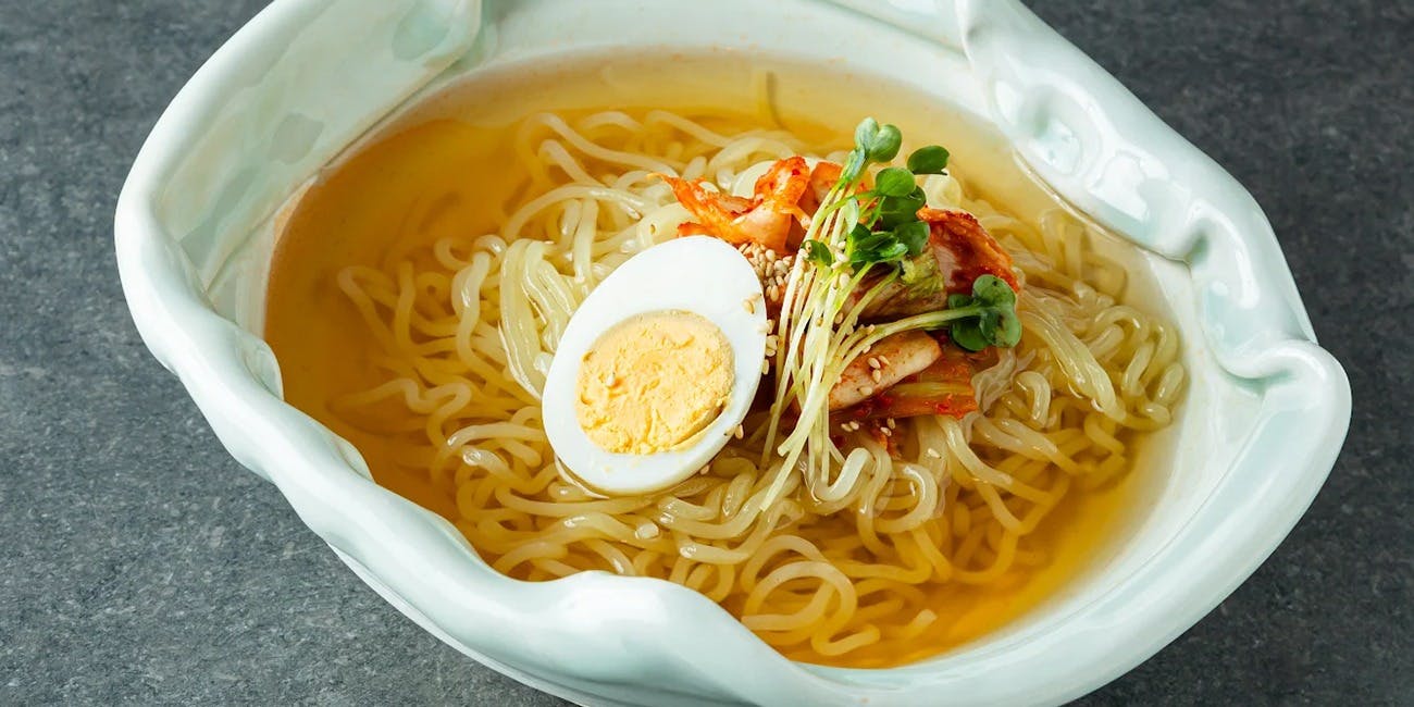 天神橋 焼肉 藤四郎 - 画像9