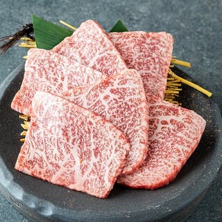 圧倒的な肉質の良さと高コスパ