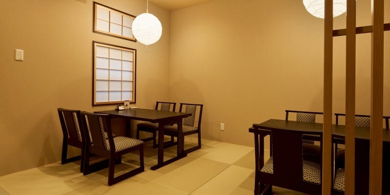 【席のみ予約】当日お好きなお料理をお選びください