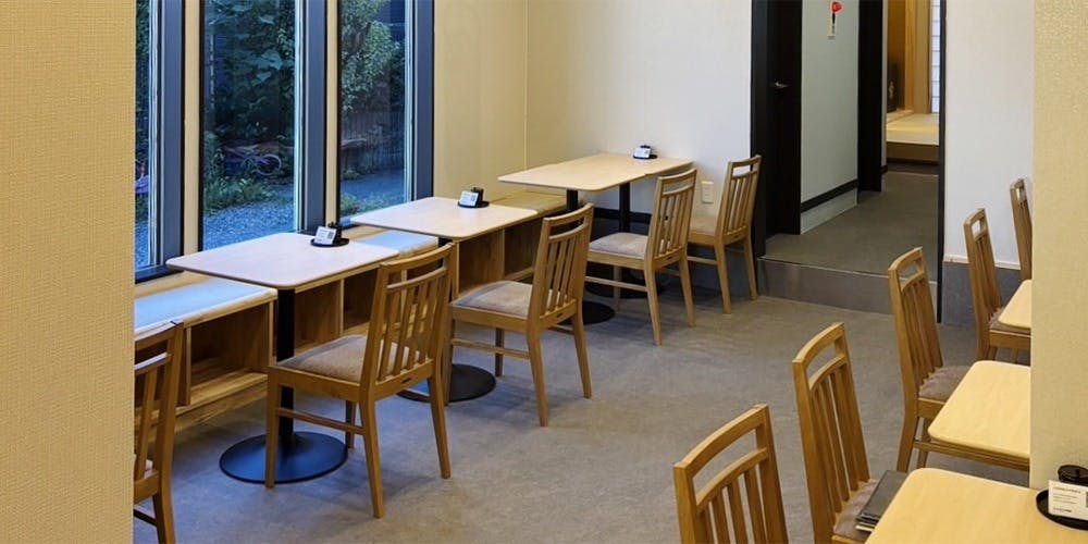 炭焼鰻 土井活鰻 嵐山店