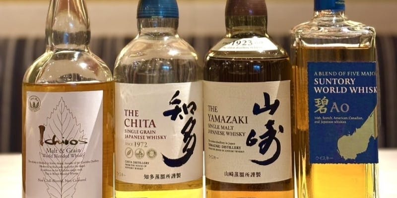 【個別盛り】接待・忘年会・デートにおすすめの当店最高峰のコース（全14品）2時間飲み放題付き