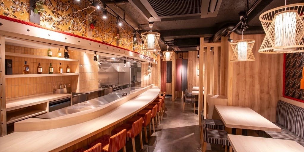 創作串 948 - 画像1