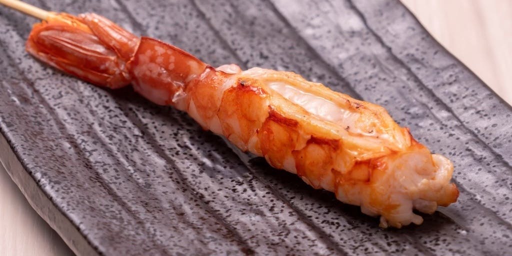 創作串 948 - 画像4