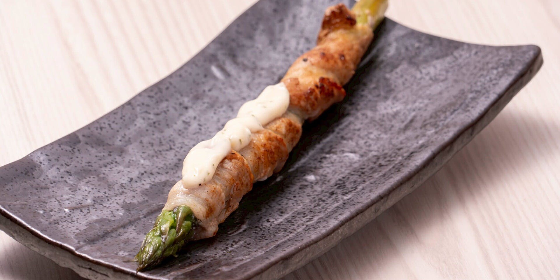 創作串 948 - 画像3