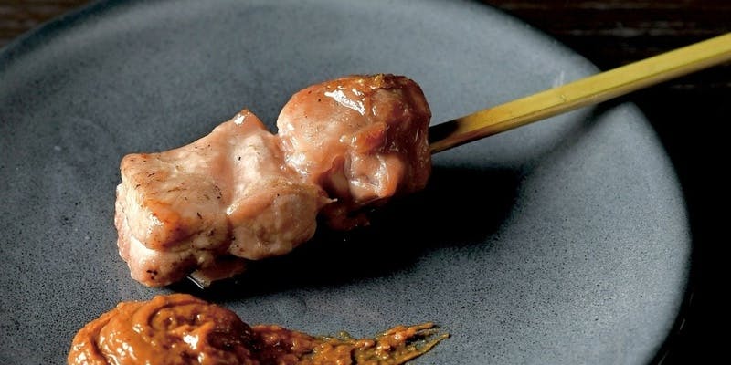 【席のみ予約】お食事の内容は当日選ぶ