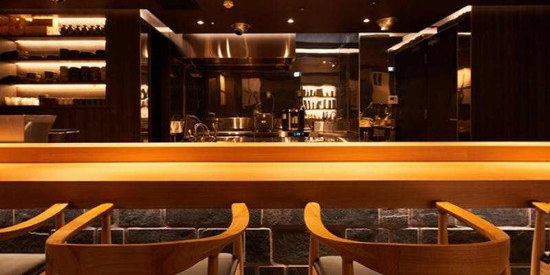 炭火焼鳥 いざ和 人形町店 (いざわ) - 人形町/焼鳥 [一休.com