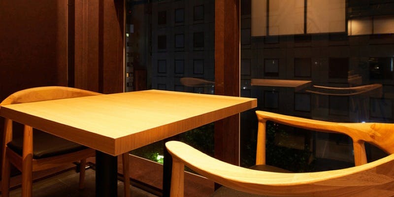 炭火焼鳥 いざ和 人形町店 - 画像3