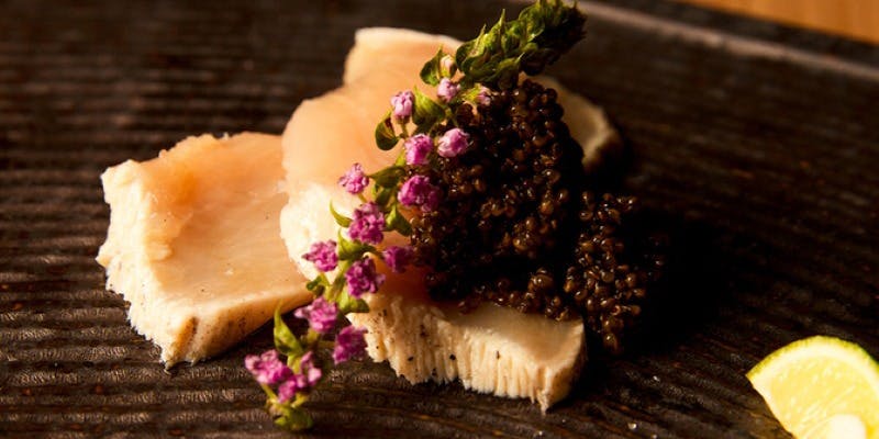 炭火焼鳥 いざ和 人形町店 - 画像8