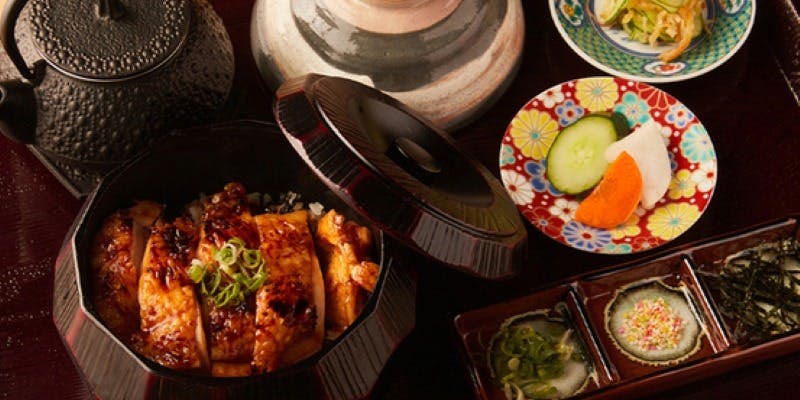 炭火焼鳥 いざ和 人形町店 - 画像10