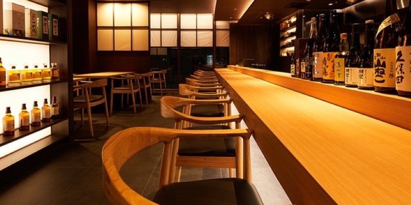 炭火焼鳥 いざ和 人形町店 - 画像17