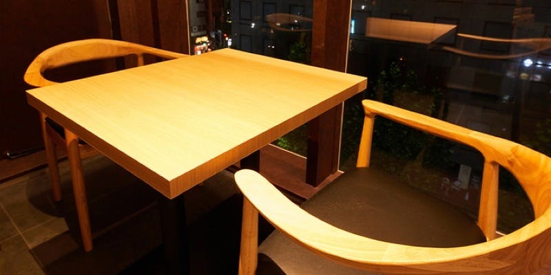 炭火焼鳥 いざ和 人形町店 - 画像16