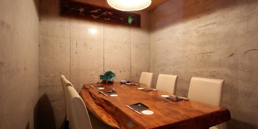 花 いろ - 画像3