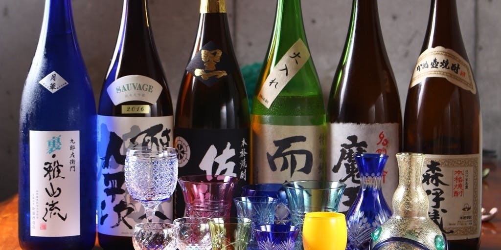   花 いろ - 画像10