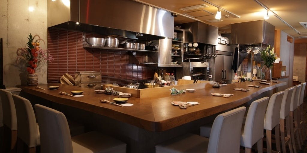 花 いろ - 画像14