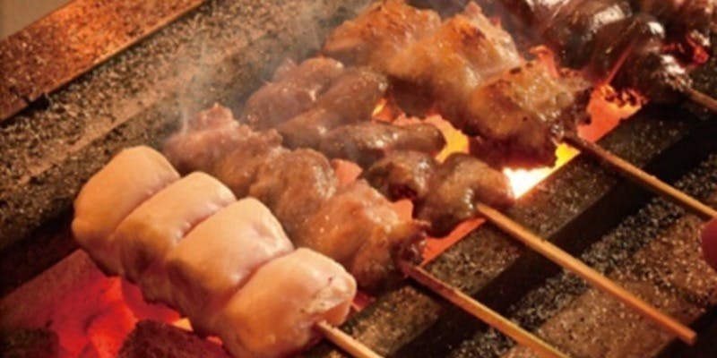 【こけぴよ限定コース】