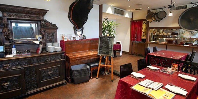 エル・ヴィエント