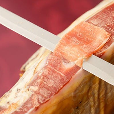 賑やかな雰囲気で、心躍るひととき