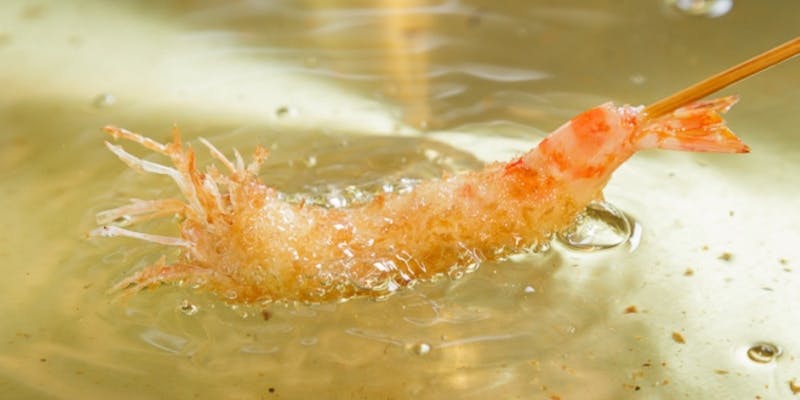 【10本コース】