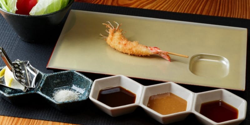 【15本コース】