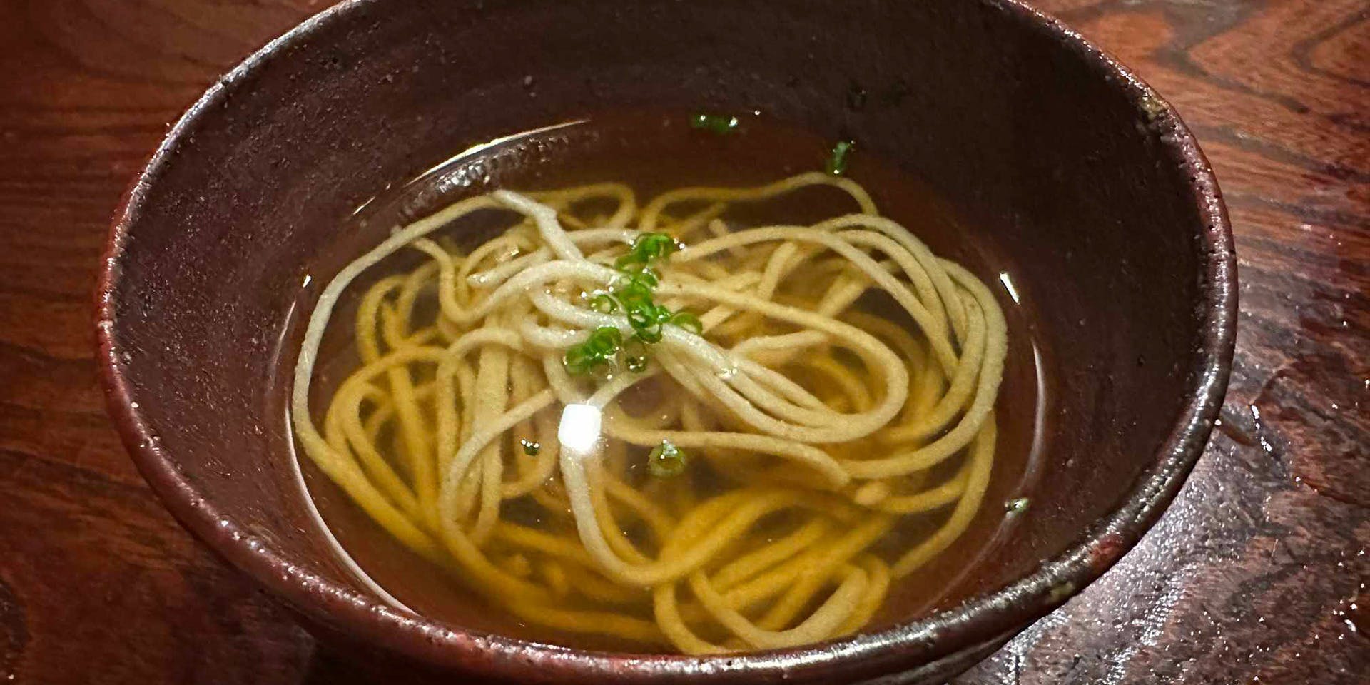 green glass - 画像5