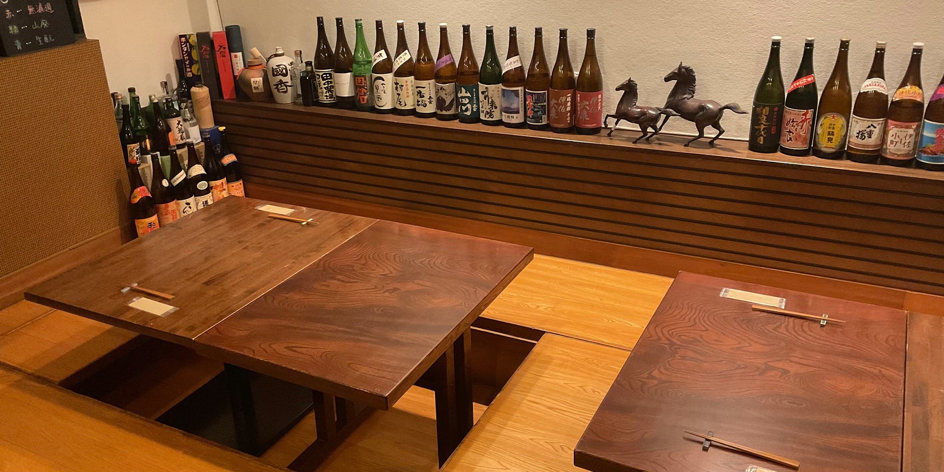 green glass - 画像10