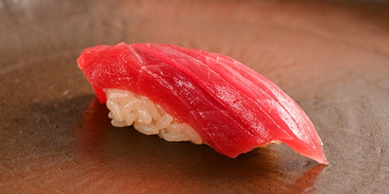 意気な寿し処阿部 目黒店 - 画像3