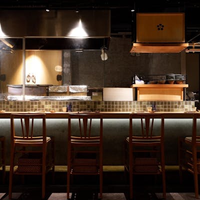 40年の歴史が醸す特別な空気感