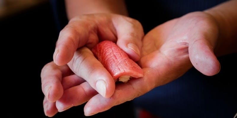 【席のみ予約】