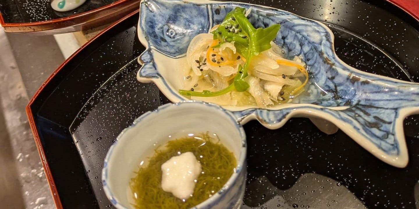 赤坂 SAKURA SAKURA - 画像7