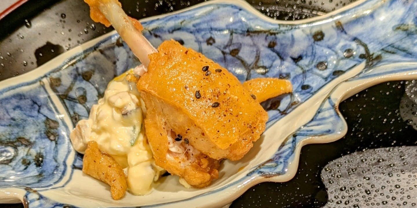 赤坂 SAKURA SAKURA - 画像6