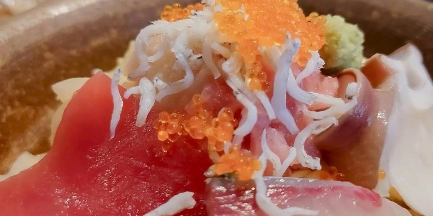 赤坂 SAKURA SAKURA - 画像4