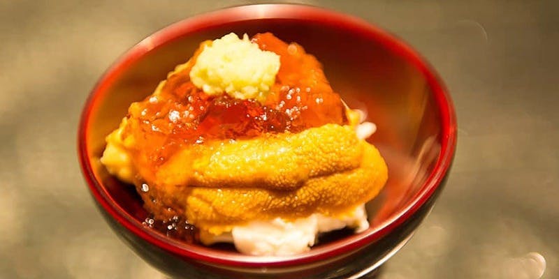 赤坂 SAKURA SAKURA - 画像5