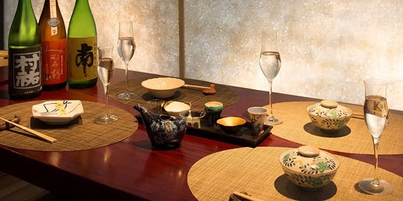 赤坂 SAKURA SAKURA - 画像9