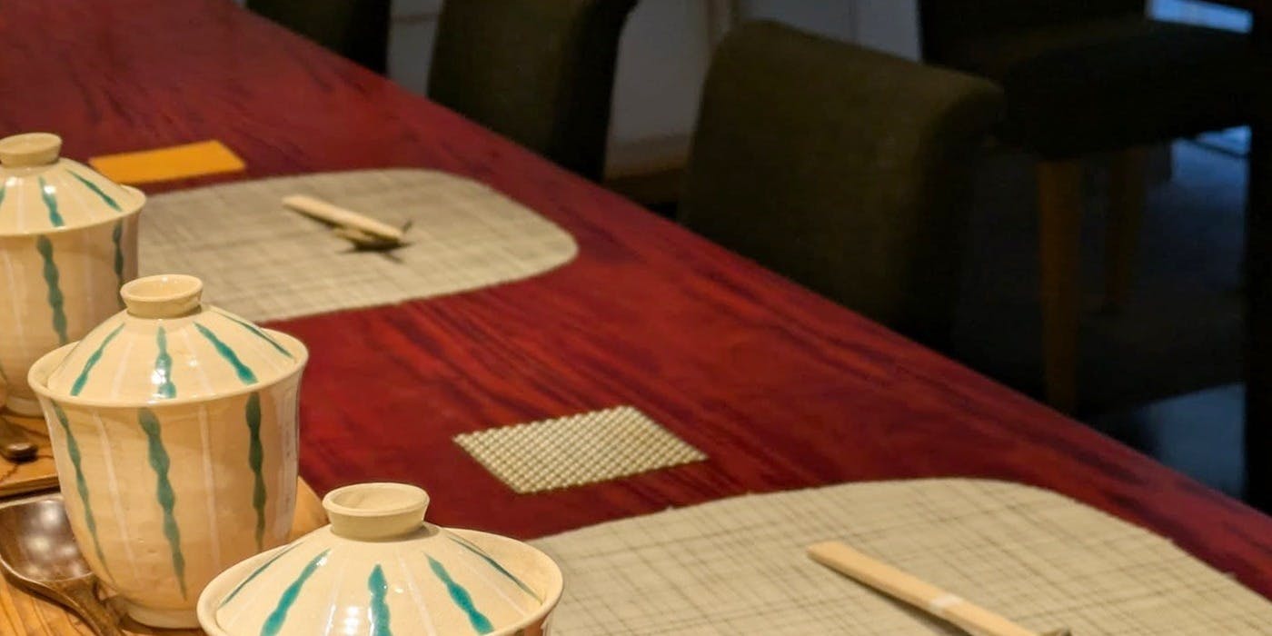 赤坂 SAKURA SAKURA - 画像10