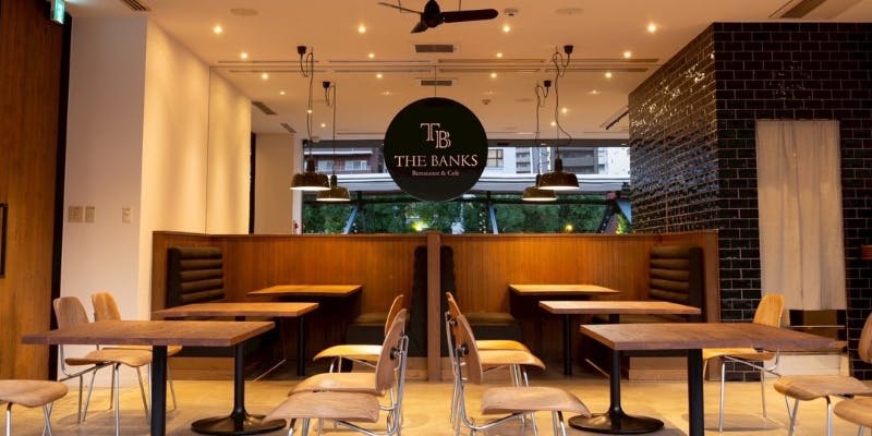 席のみのご予約