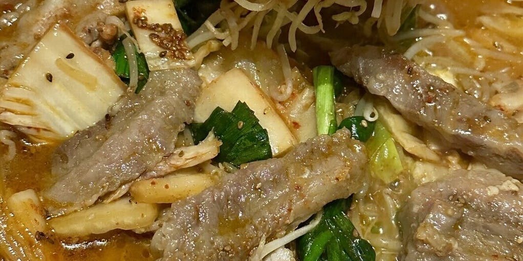 炭焼き かどた /お料理 すゞき - 画像6