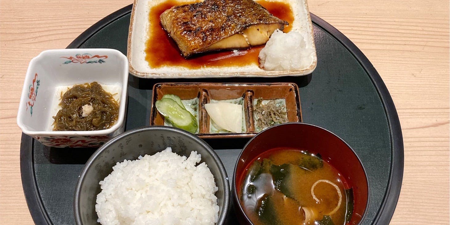 炭焼き かどた /お料理 すゞき - 画像9