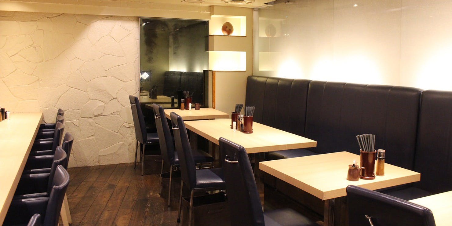 炭焼き かどた /お料理 すゞき - 画像16