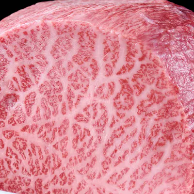山形牛・米沢牛の魅力。多彩な部位を楽しむ贅沢なひととき
