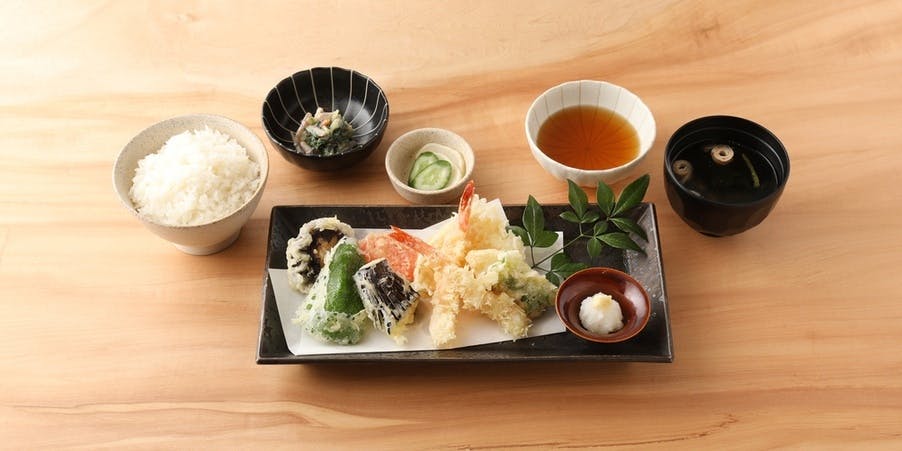 うなぎ四代目菊川 羽田エアポートガーデン店 - 画像8