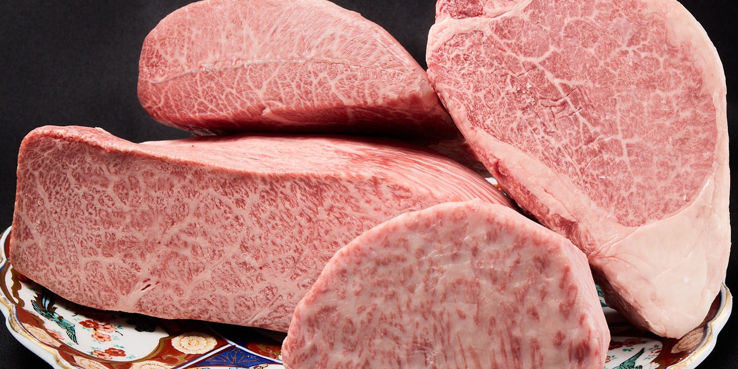 和牛焼肉 肉八 天満店 - 画像5