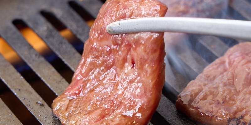 【席のみ】お料理は当日ご注文ください