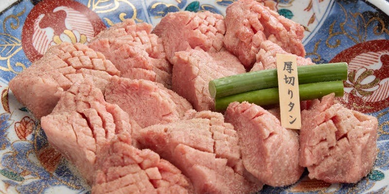 【和牛三昧コース】特選和牛を贅沢に堪能…全12品＋2H飲み放題