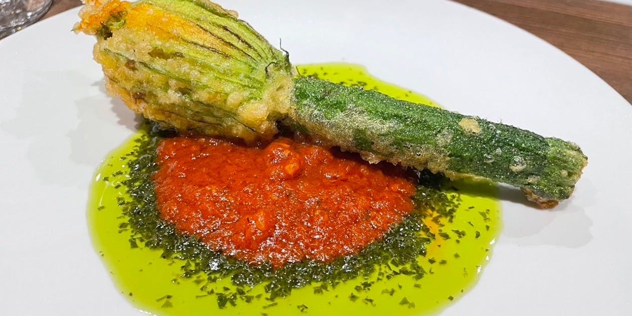 RESTAURANT 風味庭 - 画像8