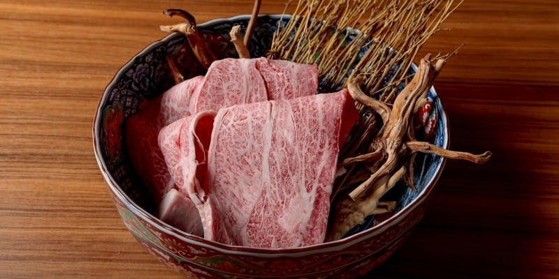 焼肉おお乃 ～新世界～ - 画像14