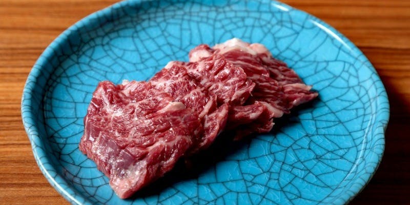 焼肉おお乃 ～新世界～ - 画像13