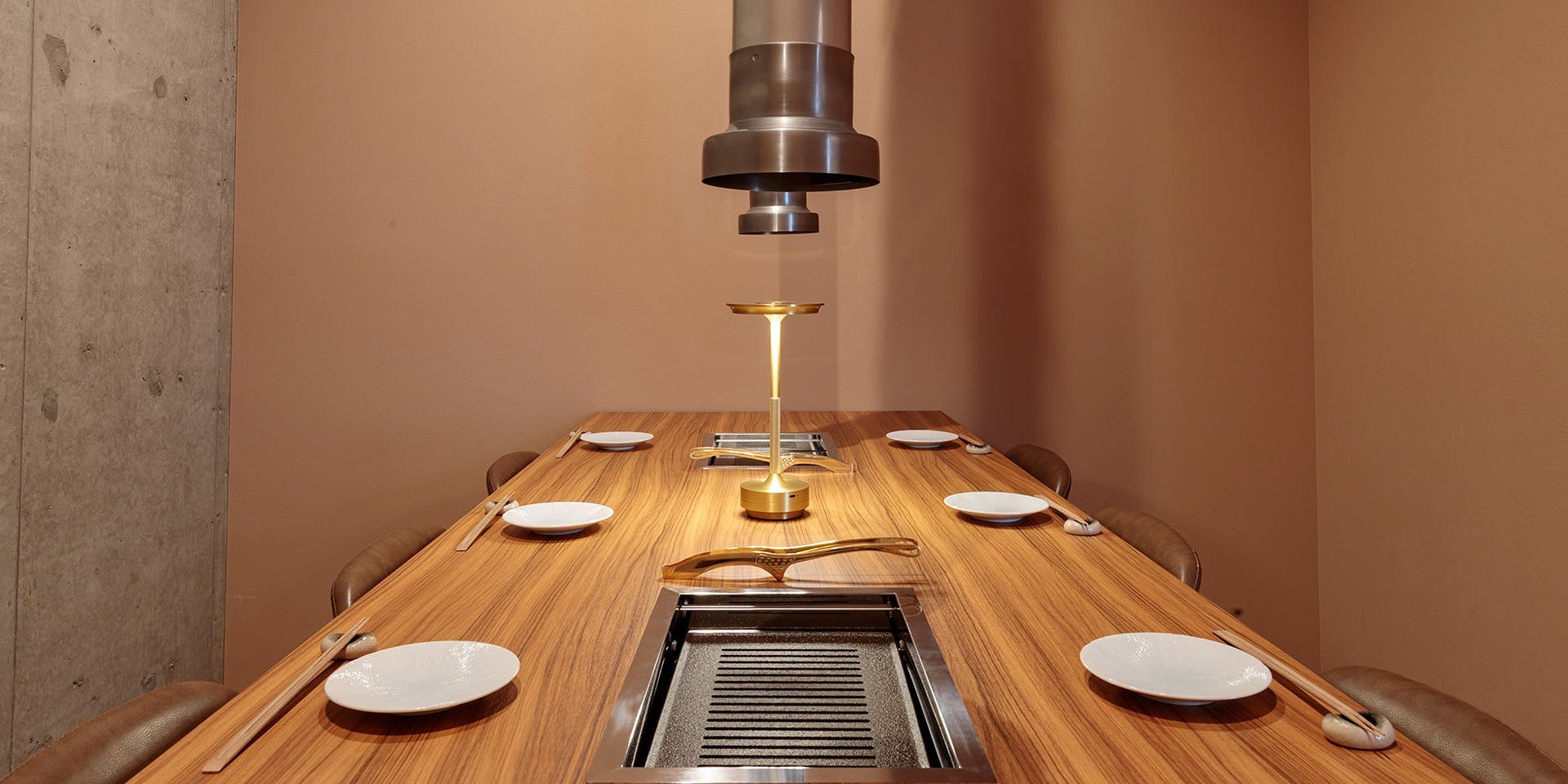 焼肉おお乃 ～新世界～ - 画像2