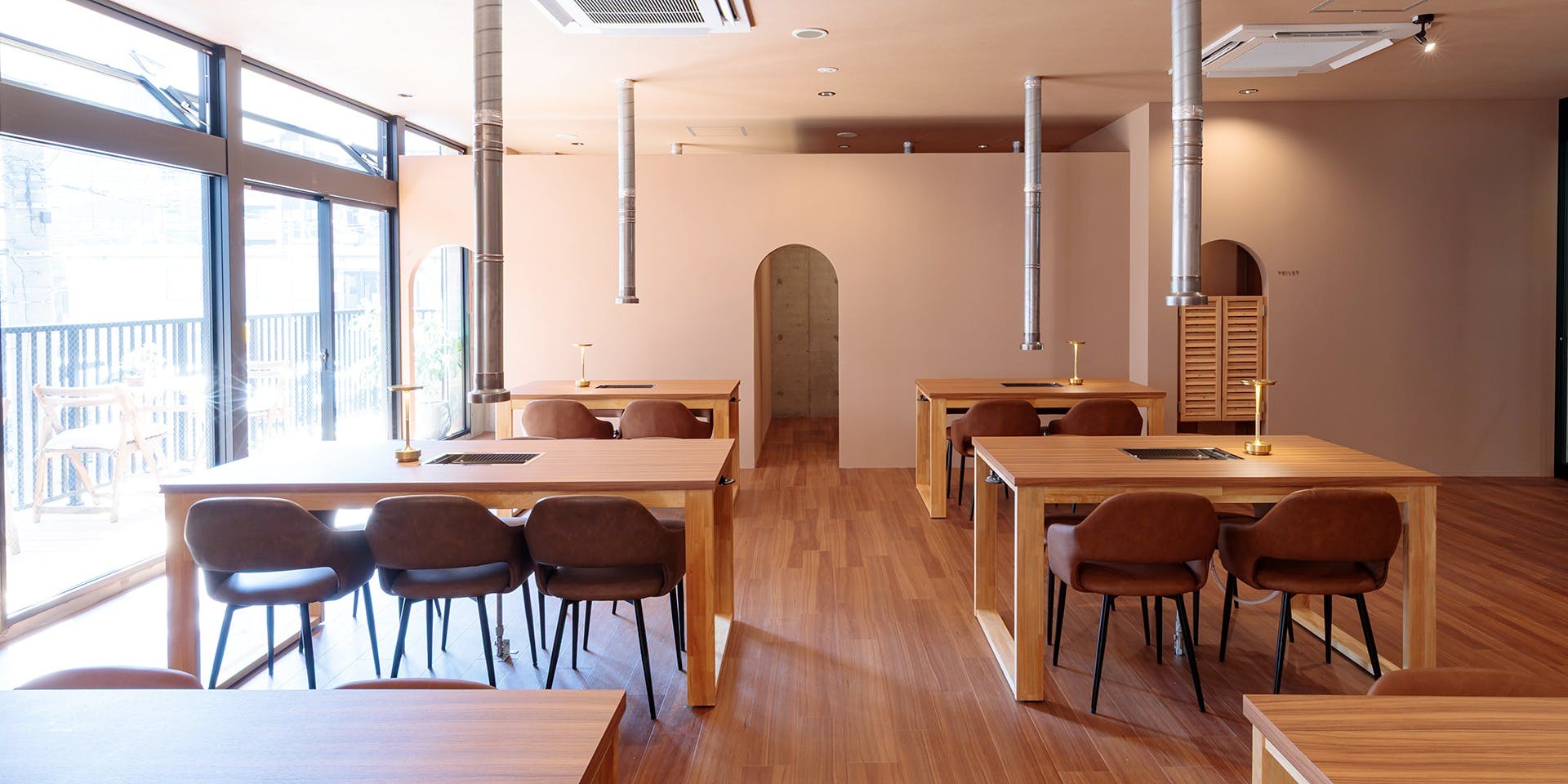 焼肉おお乃 ～新世界～ - 画像3